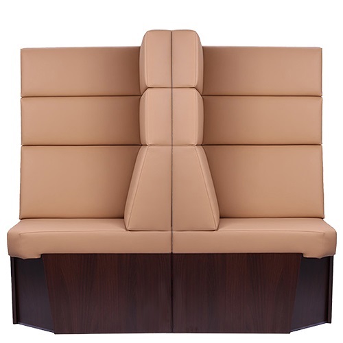 Sedací lavice TRENTO 85IE rohový