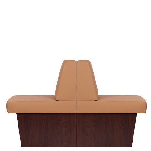 Sedací lavice TRENTO 85L levý