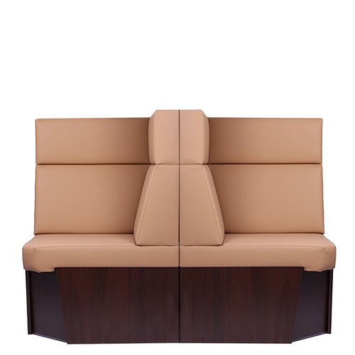 Sedací lavice TRENTO 110IE rohový