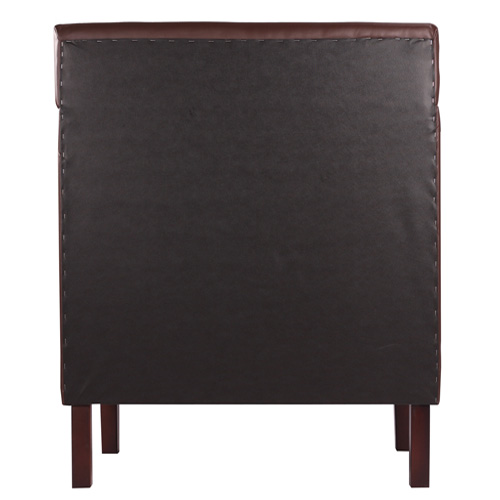 Čalouněné lavice CORTINA H