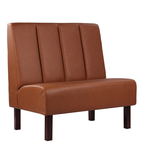 Čalouněné lavice CORTINA M