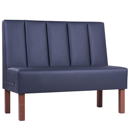 Čalouněné lavice CORTINA M