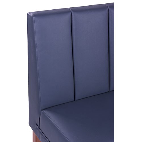 Čalouněné lavice CORTINA IE M