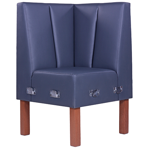 Čalouněné lavice CORTINA IE M