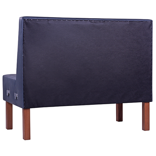 Čalouněné lavice CORTINA M