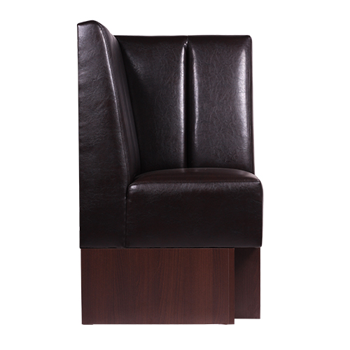 Lavice do restaurace CORTINA IE M SK