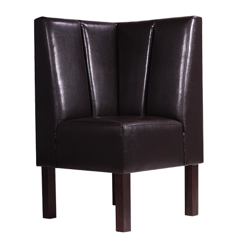 Čalouněné lavice CORTINA IE M