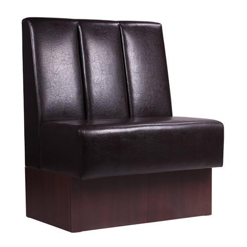 Lavice do restaurace CORTINA M SK