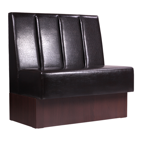 Lavice do restaurace CORTINA M SK