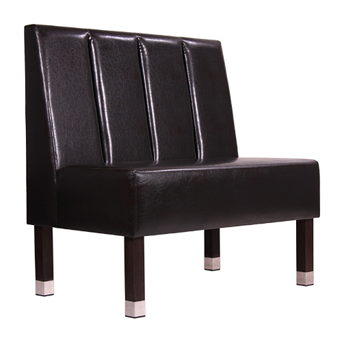 Čalouněné lavice CORTINA M