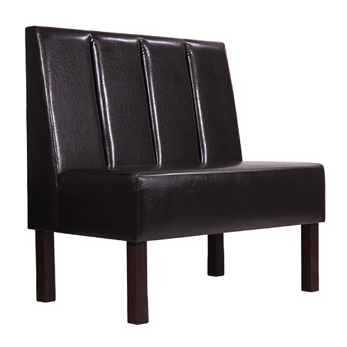 Čalouněné lavice CORTINA M