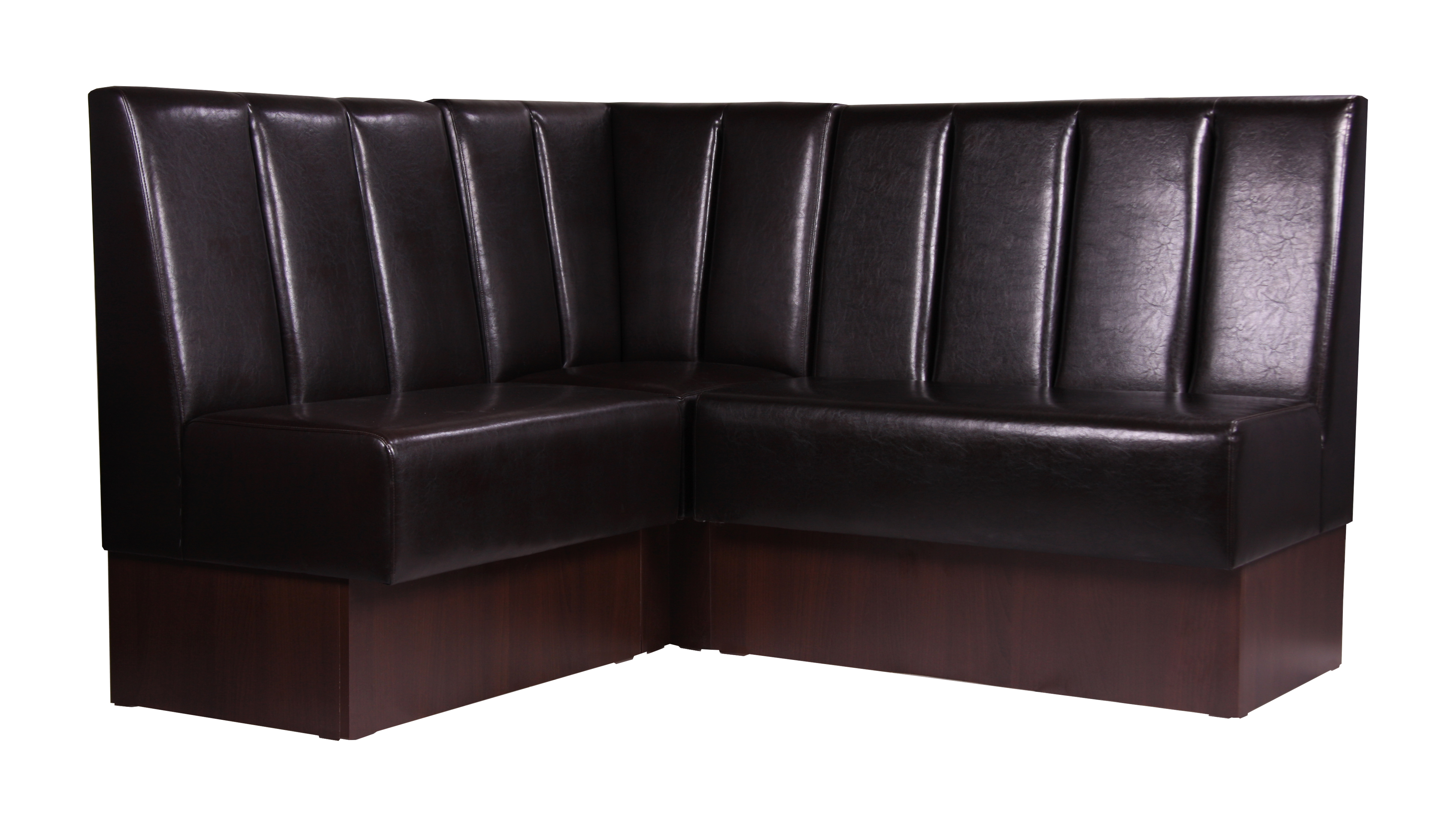 Lavice do restaurace CORTINA H SK