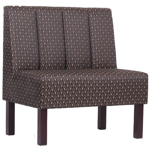 Čalouněné lavice CORTINA M