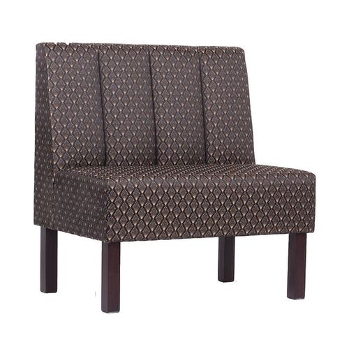 Čalouněné lavice CORTINA M