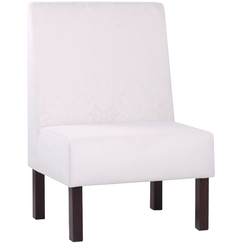 Čalouněné lavice MADERA M DN různé délky