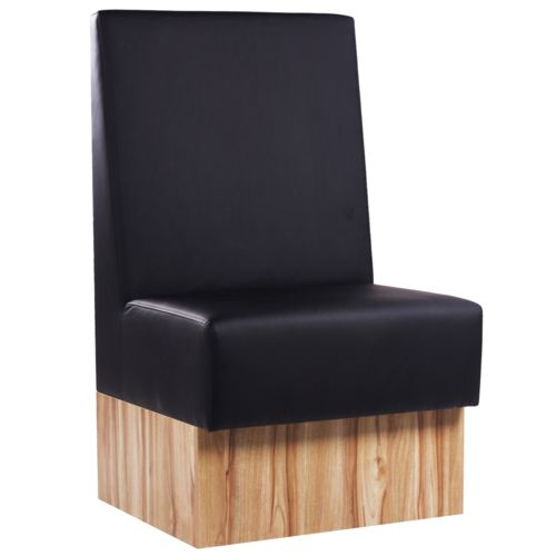 Čalouněné lavice MADERA M SK různé délky