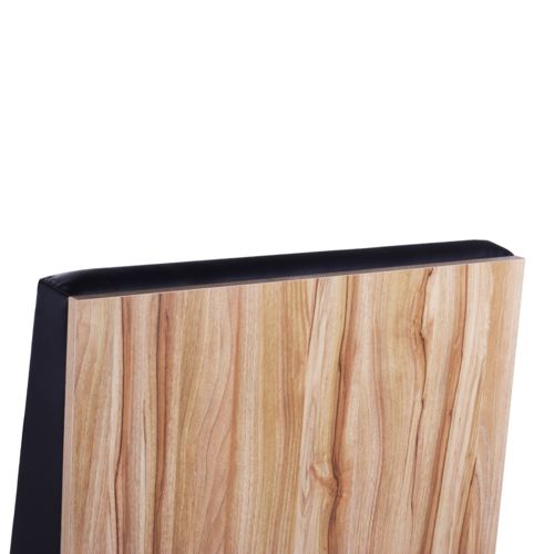 Čalouněné lavice MADERA M SK různé délky