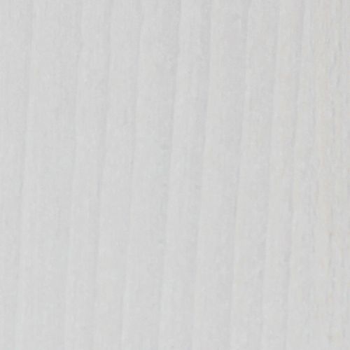 Masivní buk - barva b.22M moření mléčné - bílé