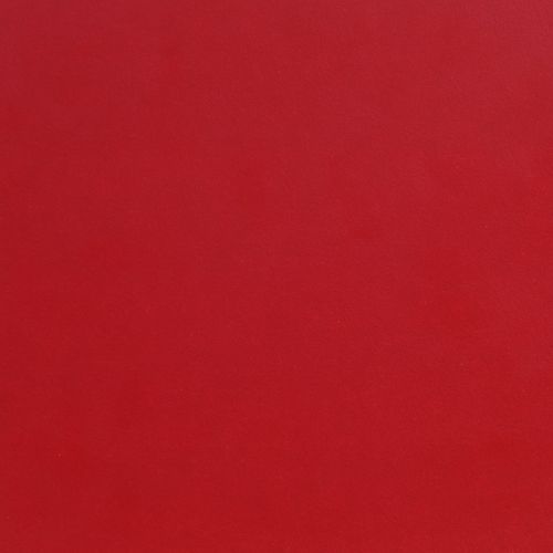 Laminovaná DT deska - barva b.8/9 mahagon