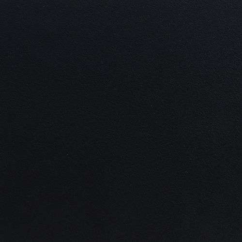 Laminovaná DT deska - barva b.11 černá