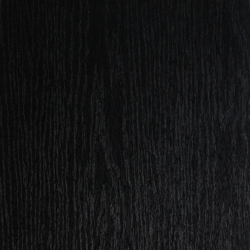 Laminovaná DT deska - barva b.11 černá