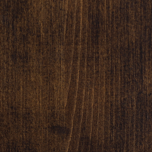 Masivní buk - barva b.13A antik hnědá