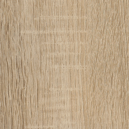  Laminovaná DT deska - barva b.81B dub Bardolino