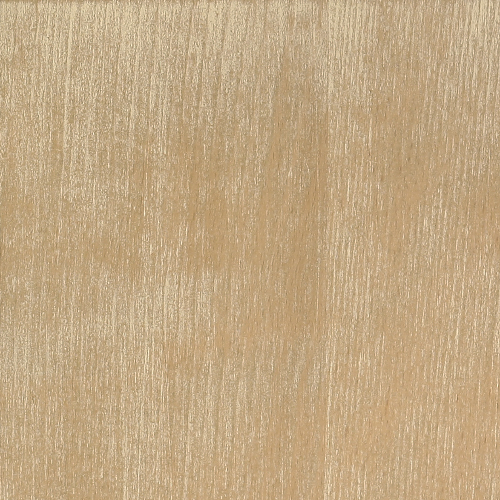 Masivní buk - barva b.81B dub Bardolino