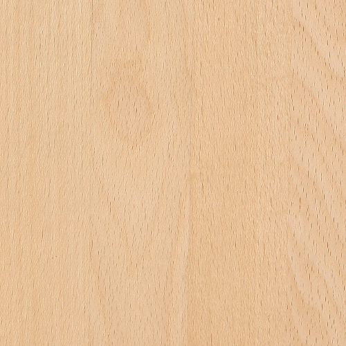 Masivní buk - barva b.1 přírodní buk