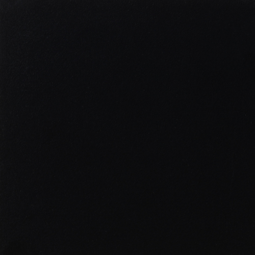 Laminovaná DT deska - barva b.11 černá