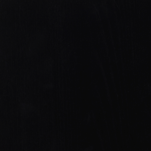 Masivní buk - barva b.11 černá