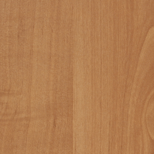 Laminovaná DT deska - barva b.12 olše