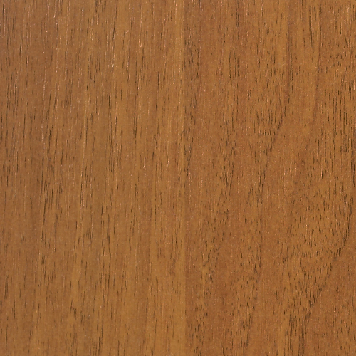 Masivní buk - barva b.15L třešeň tmavá