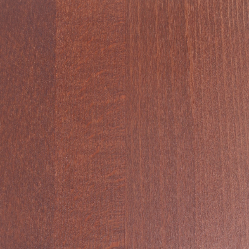 Masivní buk - barva b.15LK třešeň