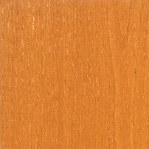 Laminovaná DT deska - barva b.18 tmavý teak