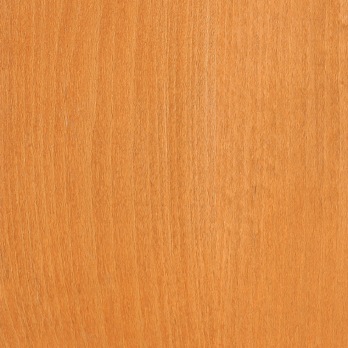 Masivní buk - barva b.18 tmavý teak