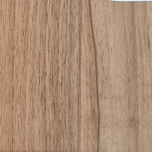 Laminovaná DT deska - barva b.1/1 pařený buk