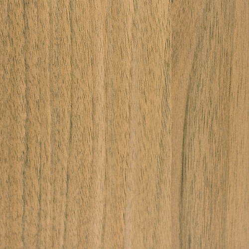 Laminovaná DT deska - barva b.1/1 pařený buk