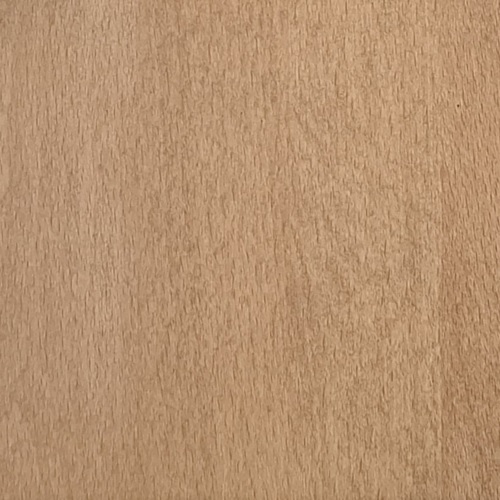 Masivní buk - barva b.1/1 pařený buk