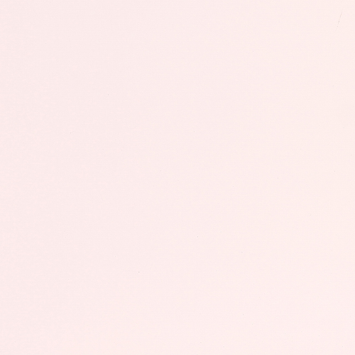 Masivní buk - barva b.22 bílá krycí