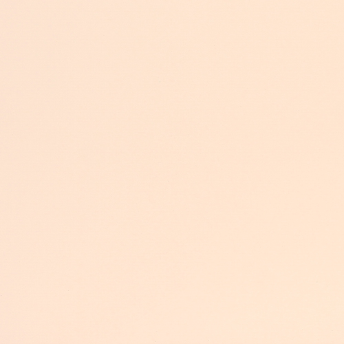 Masivní buk - barva b.22V vanilka krycí