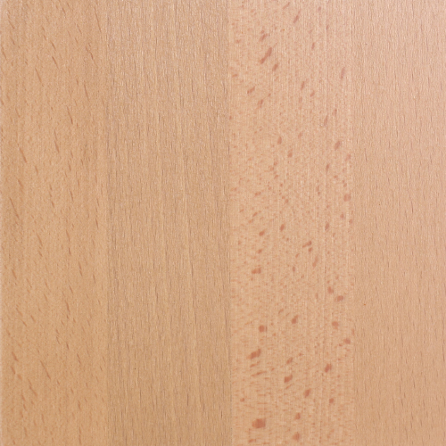 Masivní buk - barva b.40 odstín dub přírodní