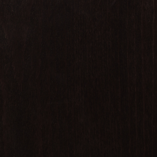 Masivní buk - barva b.4W ořech wenge