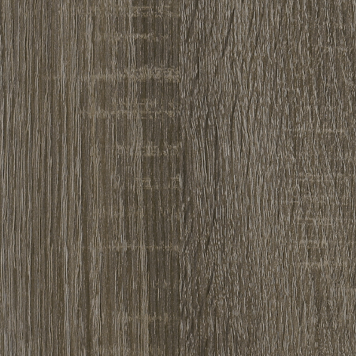 Laminovaná DT deska - barva b.80AC dub cinnamon