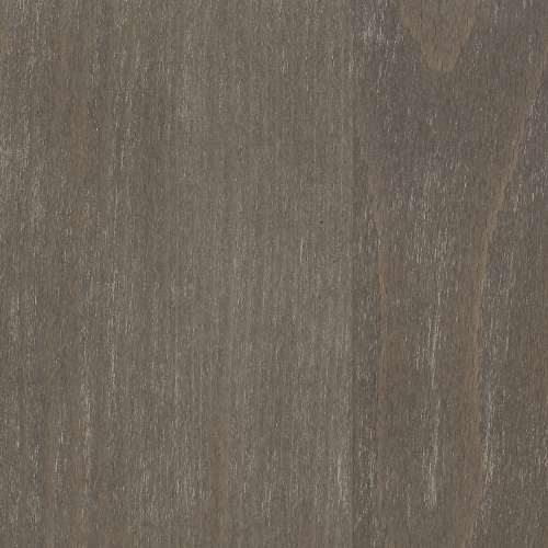 Masivní buk - barva b.80 AC dub cinnamon