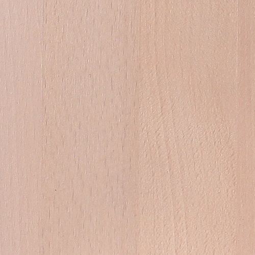 Masivní buk - barva b.83 odstín dub Nagano