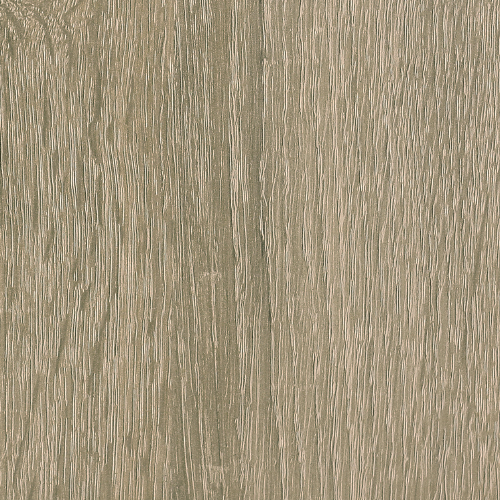 Laminovaná DT deska - barva b.85AG antik šedá