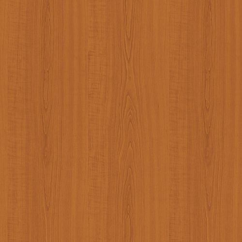 Laminovaná DT deska - barva b.18 tmavý teak