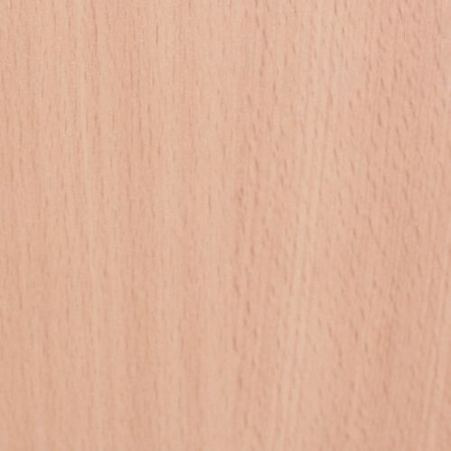 Masivní buk - barva b.1LK  přírodní buk pro kombinaci s lamino dekory