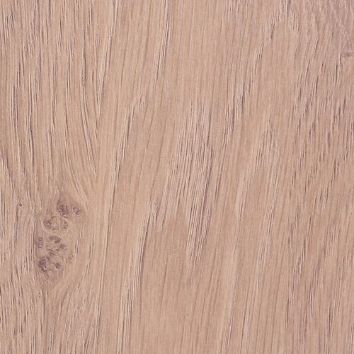 Laminovaná DT deska - barva b.41 dub kamenný